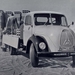 Magirus-Deutz
