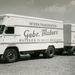 M.A.N-DIESEL Gebr.Maters HUISSEN