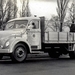 MAGIRUS-DEUTZ.