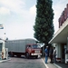 BERLIET.