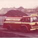 BEDFORD L.OLISLAGERS-BREMERS.