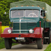 KRUPP