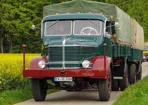 KRUPP