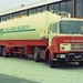 Mercedes-Benz v.d BOSCH ERP