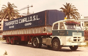 PEGASO