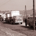 COMMER-KRUPP