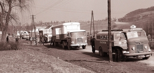 COMMER-KRUPP