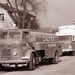 COMMER-KRUPP