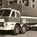 PEGASO
