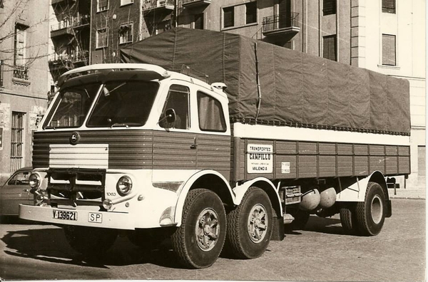 PEGASO