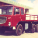 LANCIA-Esagamma