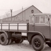 FIAT-682