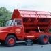 HENSCHEL
