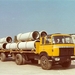 BERLIET