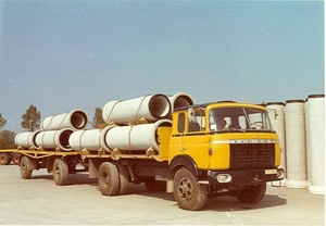 BERLIET
