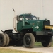 MACK