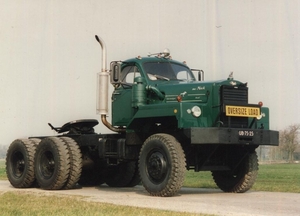 MACK