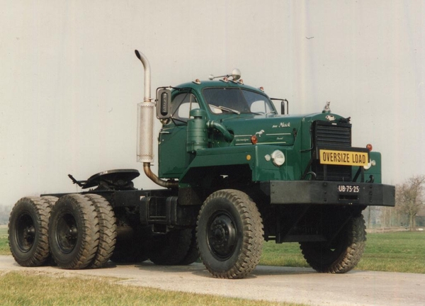 MACK