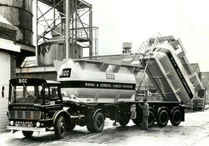 AEC
