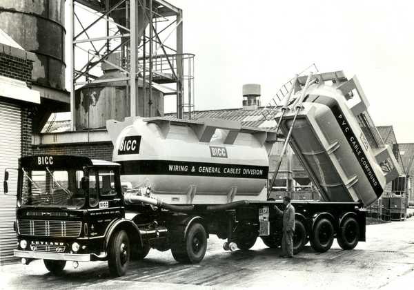 AEC
