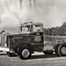 AEC-MAMMOTH
