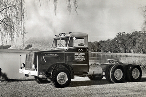 AEC-MAMMOTH