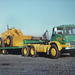 BEDFORD-6x4