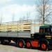 Merceds-Benz INTRAMIJ B.V ROTTERDAM