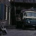 MORRIS J.A devrede&zn.delft