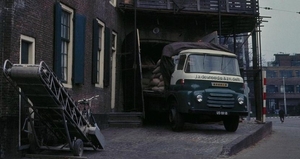 MORRIS J.A devrede&zn.delft