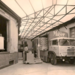 FIAT MAYER BERGAMO (I)
