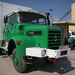 BERLIET-L648R