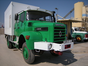 BERLIET-L648R