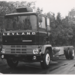 LEYLAND-marathon