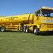 LEYLAND