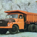 Tatra-T148-1979