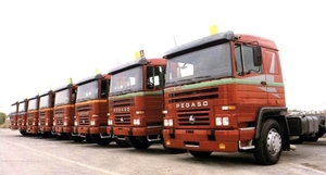 PEGASO