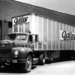Mack-B61-1953