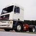 SEDDON-ATKINSON-STRATO400