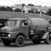MERCEDES-BENZ-1113