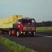 MERCEDES-BENZ MATERS HUISSEN