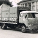 Magirus-Deutz Donkelaar Ede