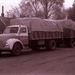 Magirus-Deutz