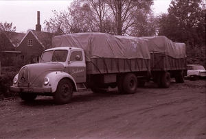 Magirus-Deutz
