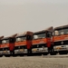 Renault  Jan van Huet bv Zevenaar
