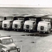 M.A.N-DIESEL  OPEL-BLITZ