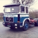 M.A.N-DIESEL-10.321