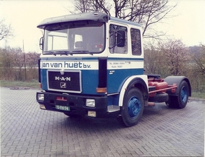 M.A.N-DIESEL-10.321
