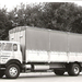 BERLIET