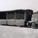 MAGIRUS-DEUTZ
